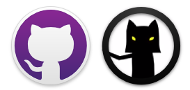 git-burns.png