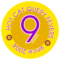 HCQF-9years-200-200.png