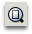 ink_icn_topmenu_zoomR.png